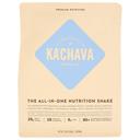 All-In-One Nutrition Vanilla Shake