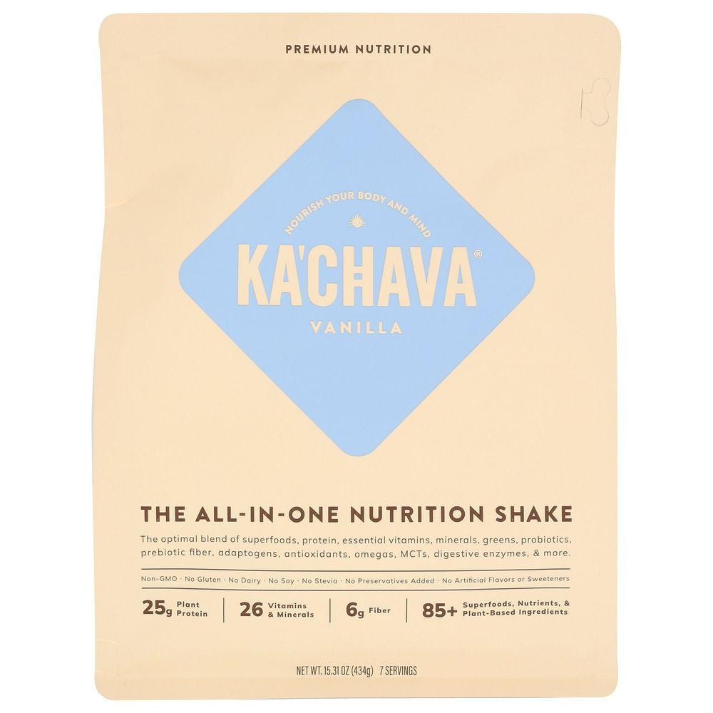 Product gallery 307631109