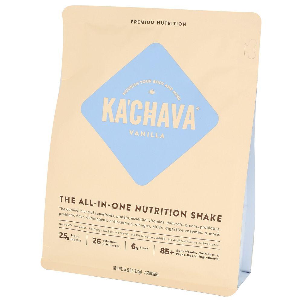 Product gallery 686170726