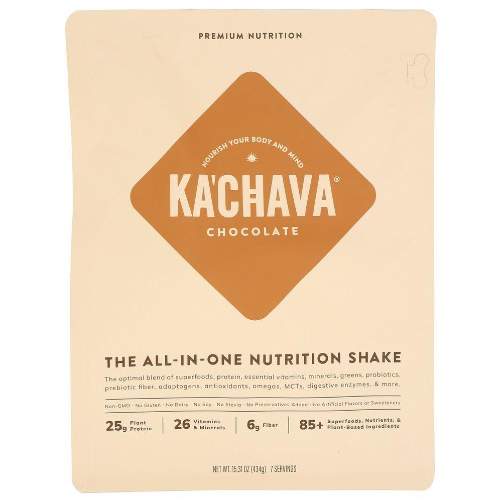 Product gallery 401725823