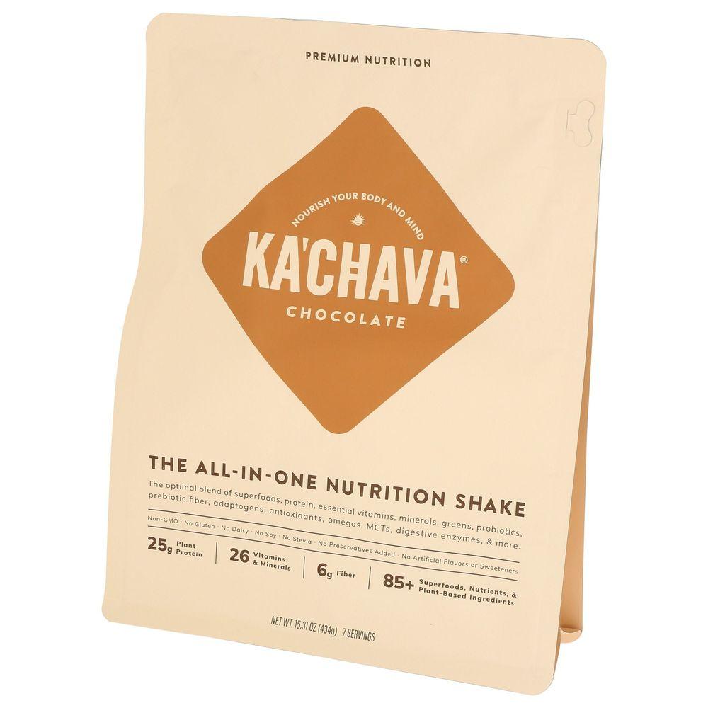 Product gallery 920811388