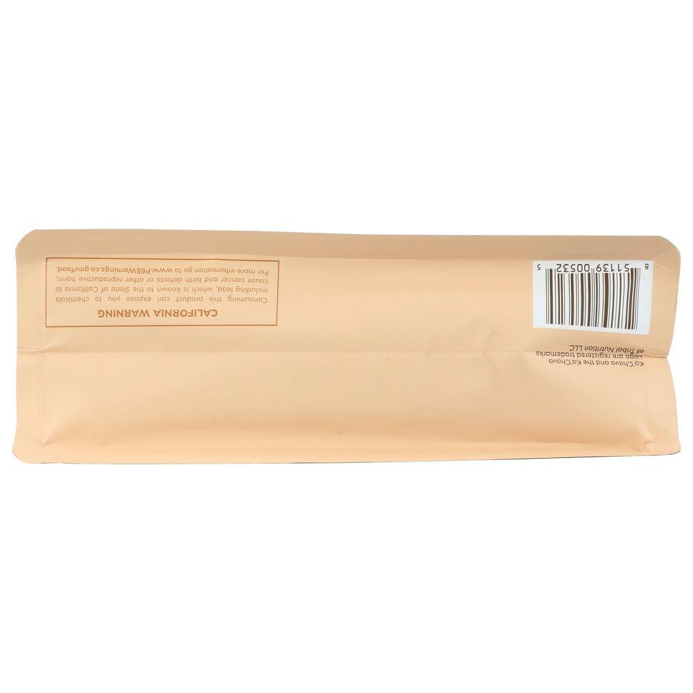 Product gallery 299722655