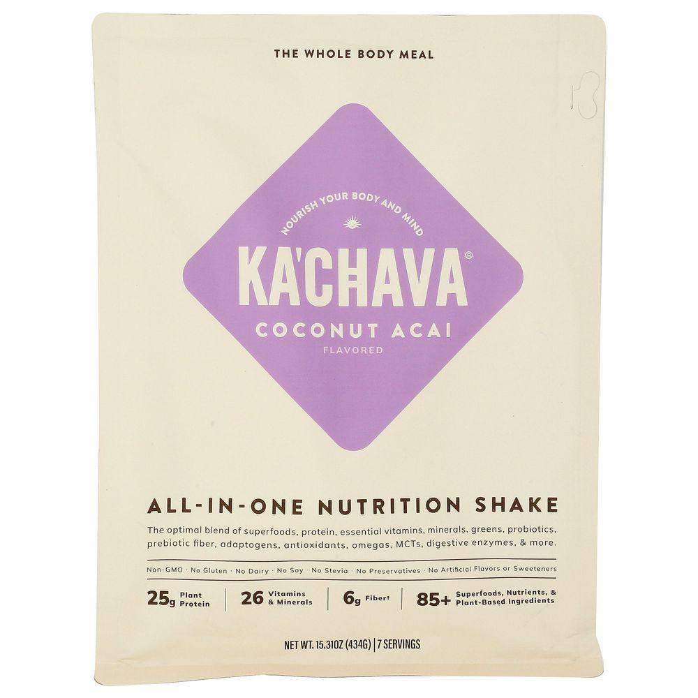 Product gallery 967230333