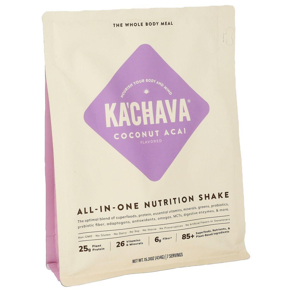 Product gallery 544672226