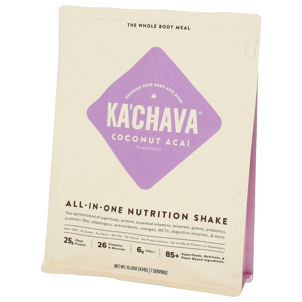 Product gallery 235514313