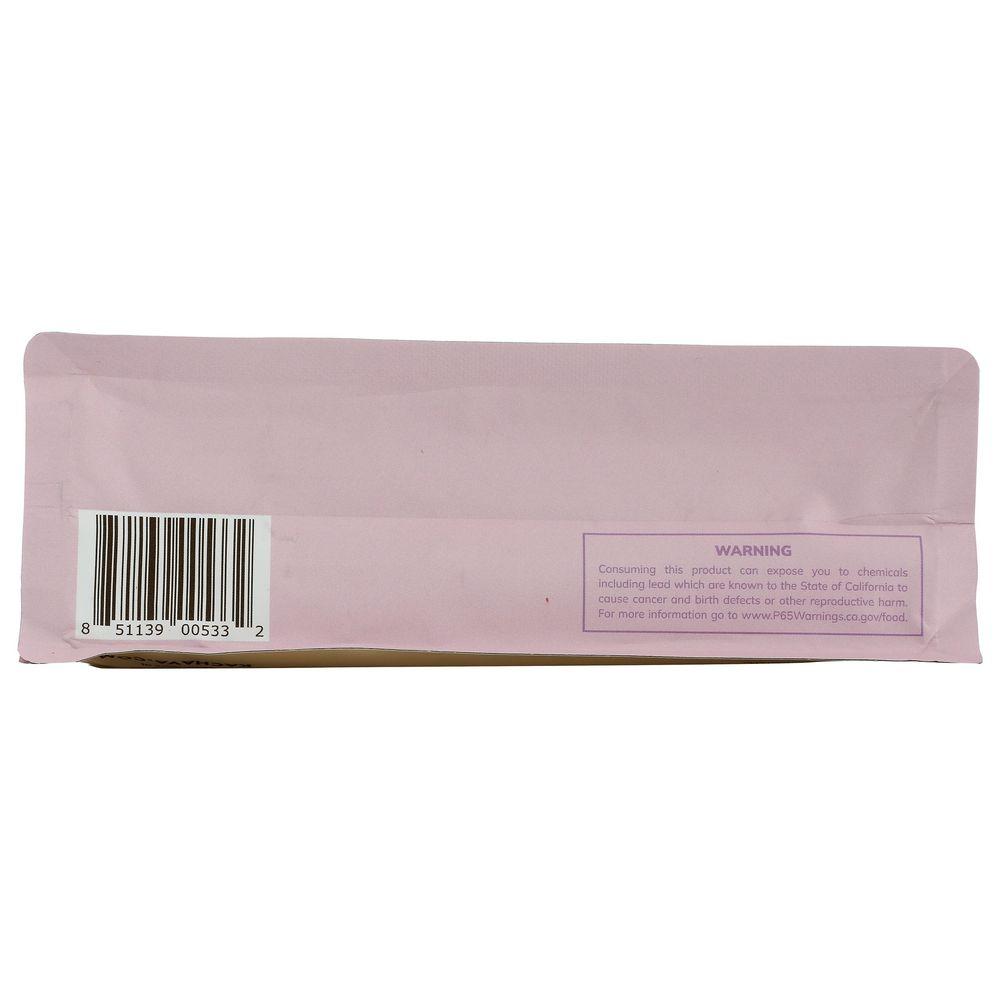 Product gallery 478639744