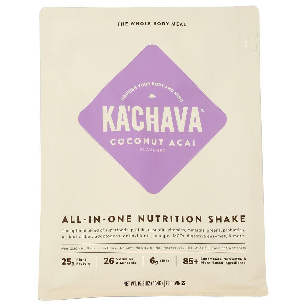 Product gallery 884104482