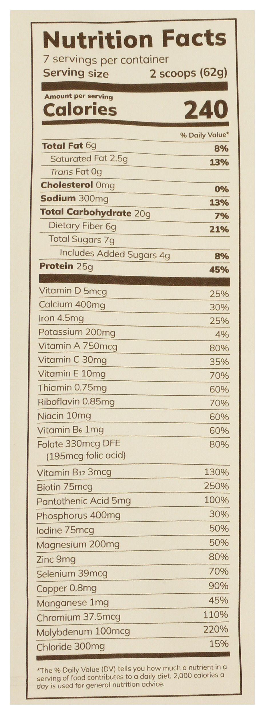 Product gallery 919255531