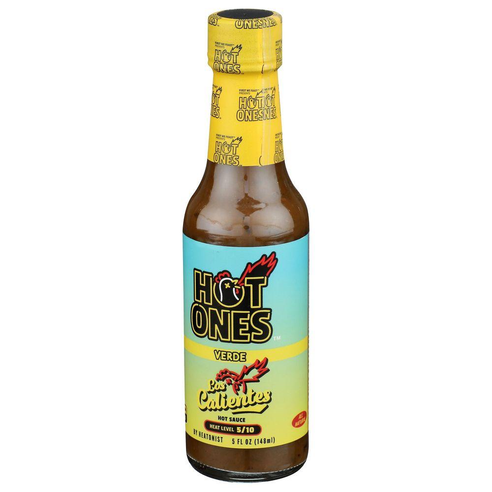 Product gallery 284649900