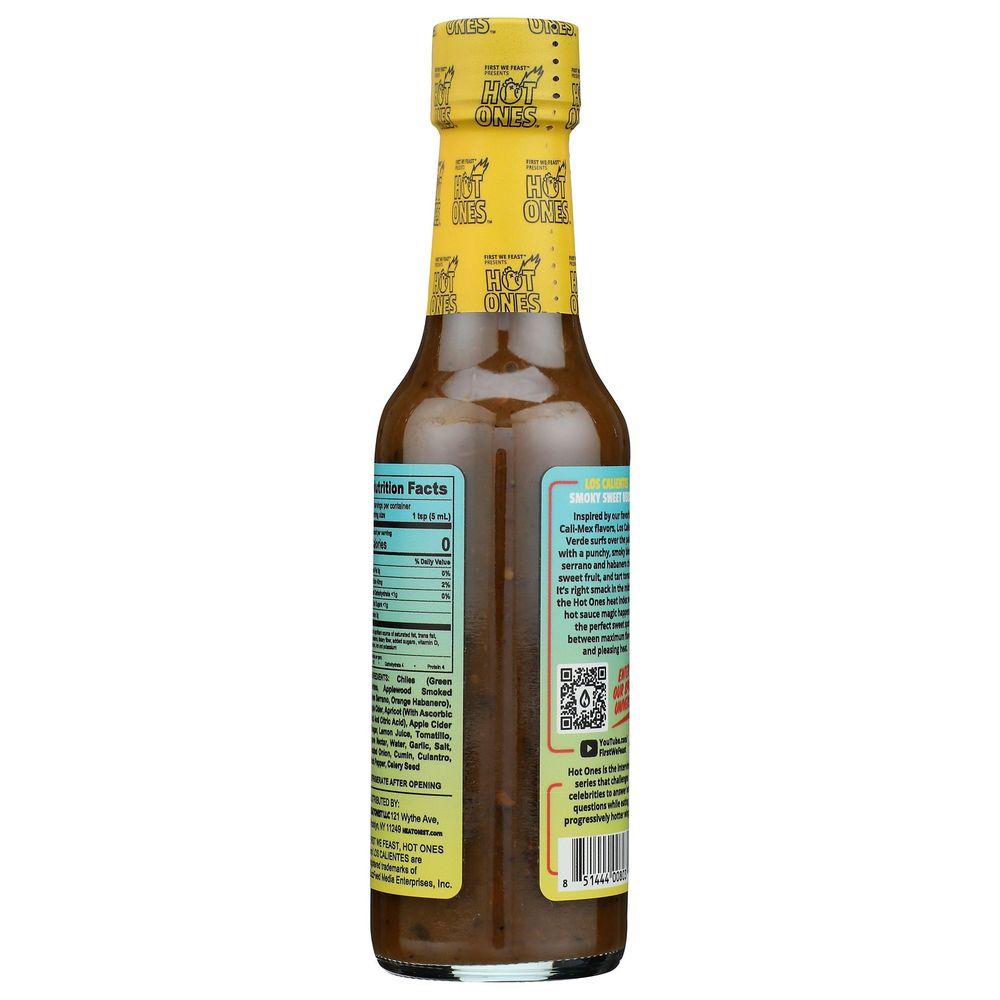 Product gallery 343792550