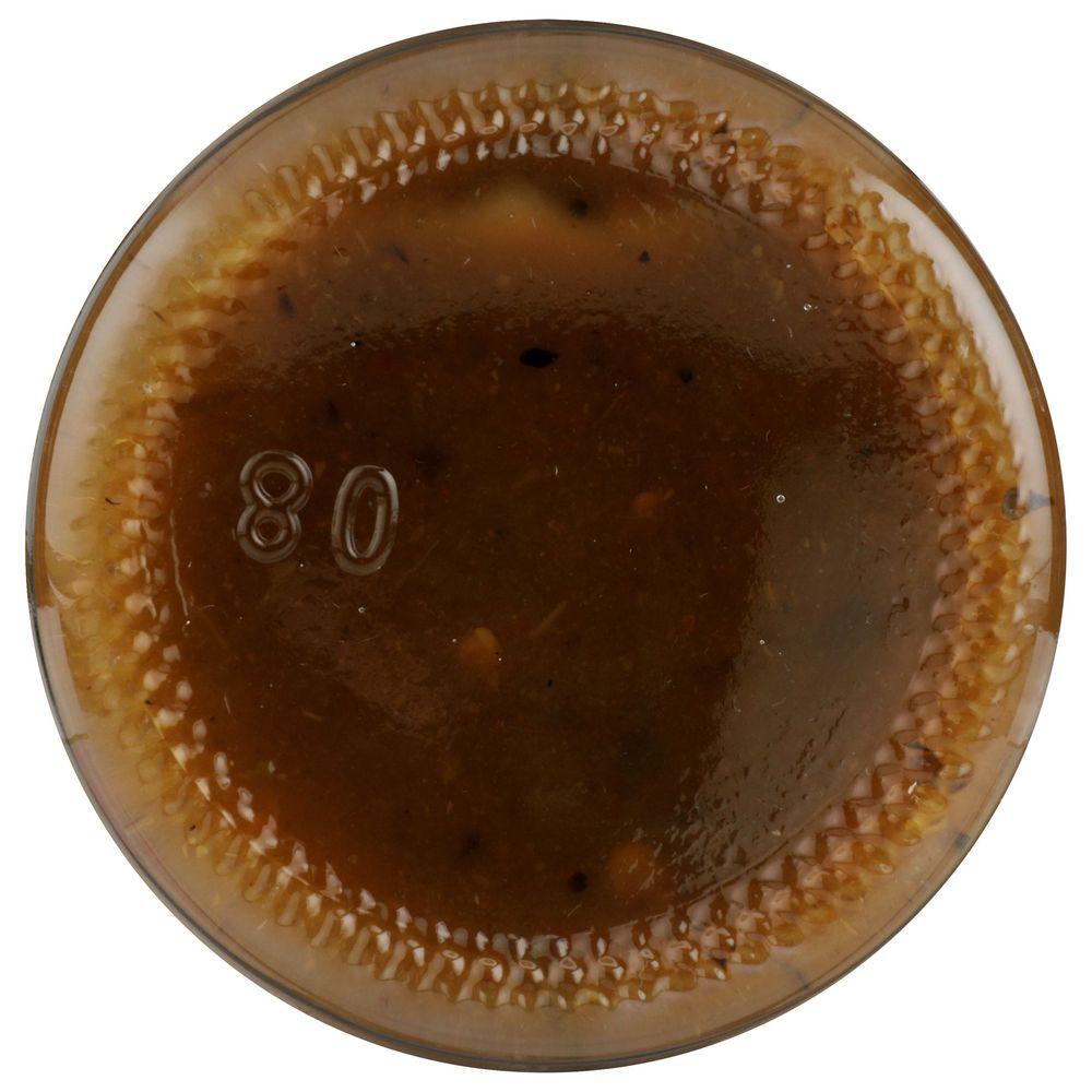 Product gallery 399465258