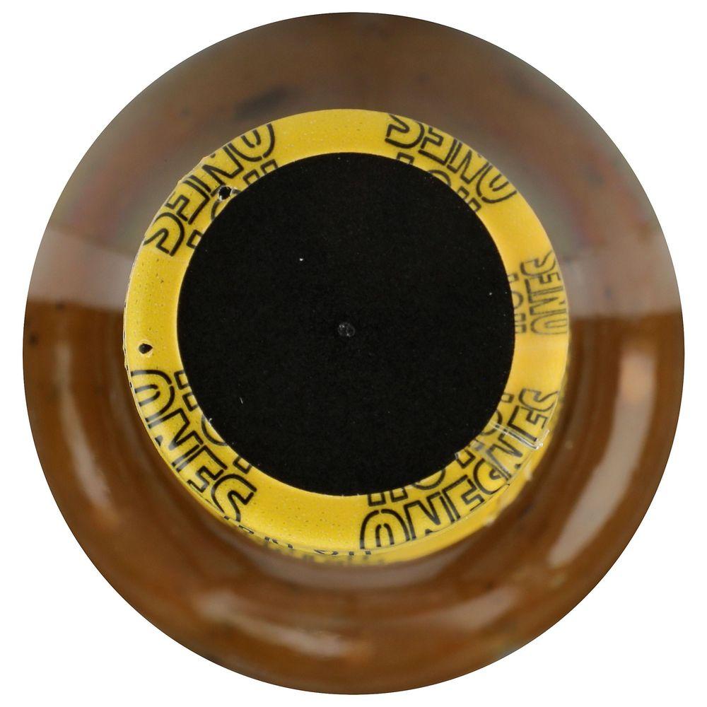 Product gallery 980677609