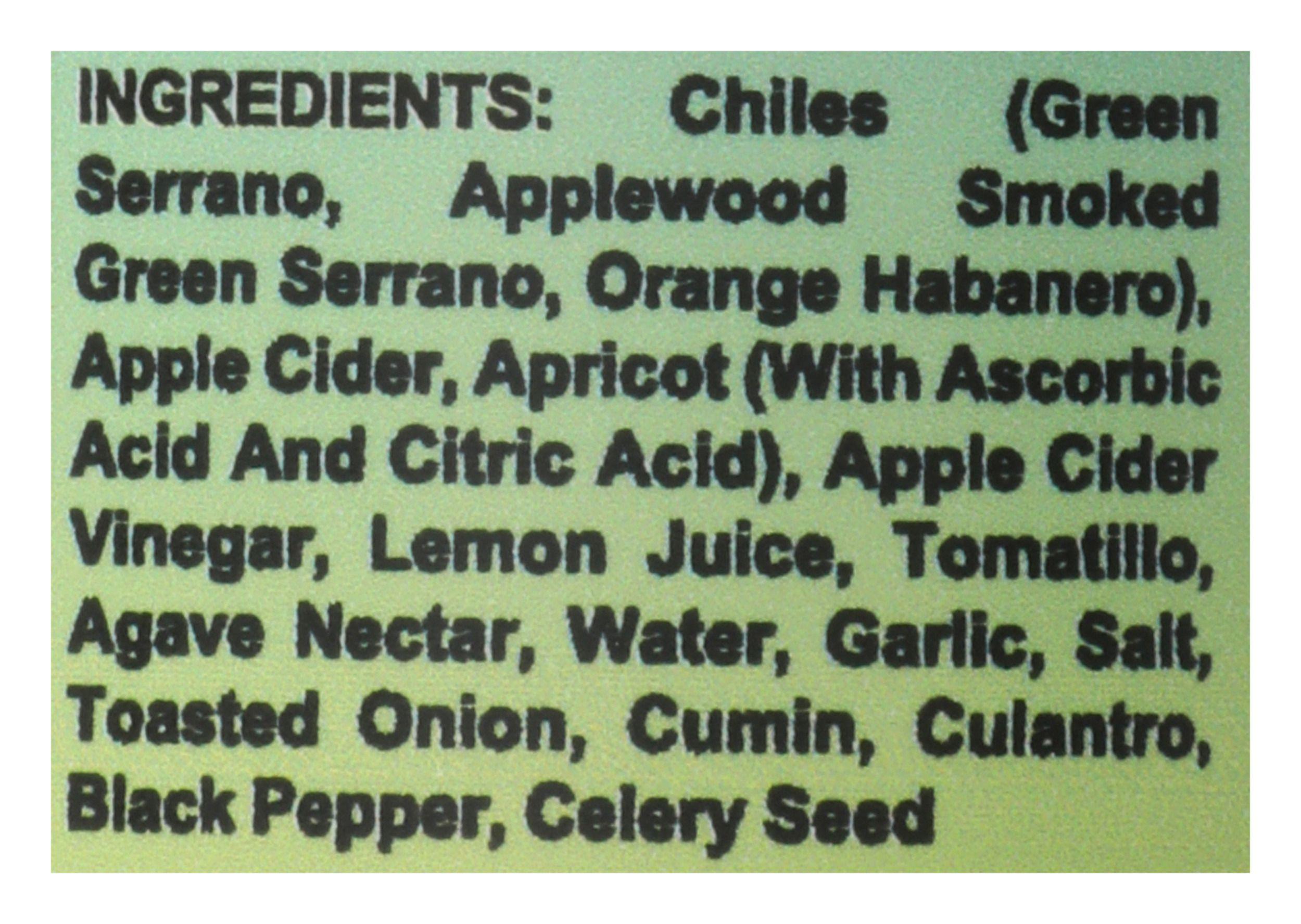 Product gallery 510392047