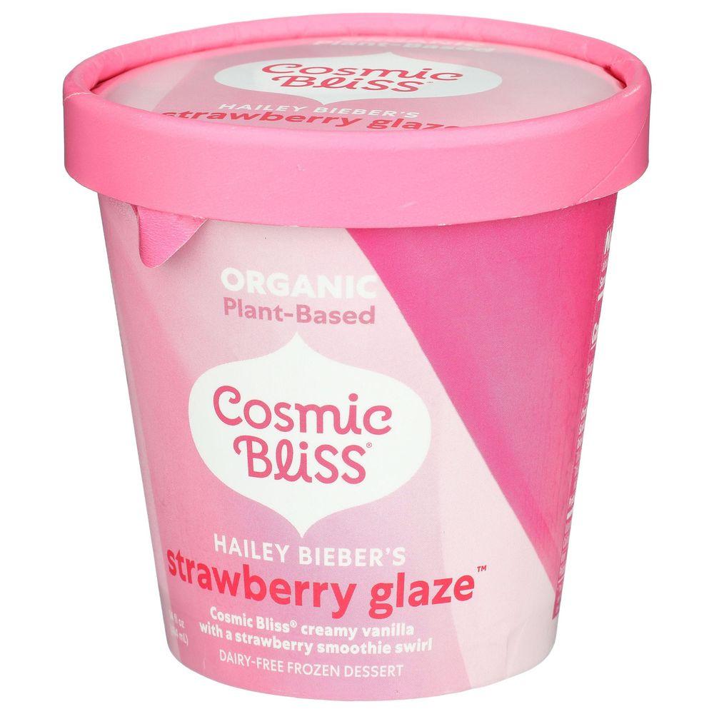 Product gallery 755494405