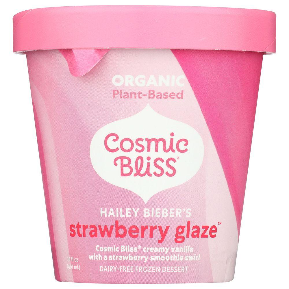 Product gallery 825543731