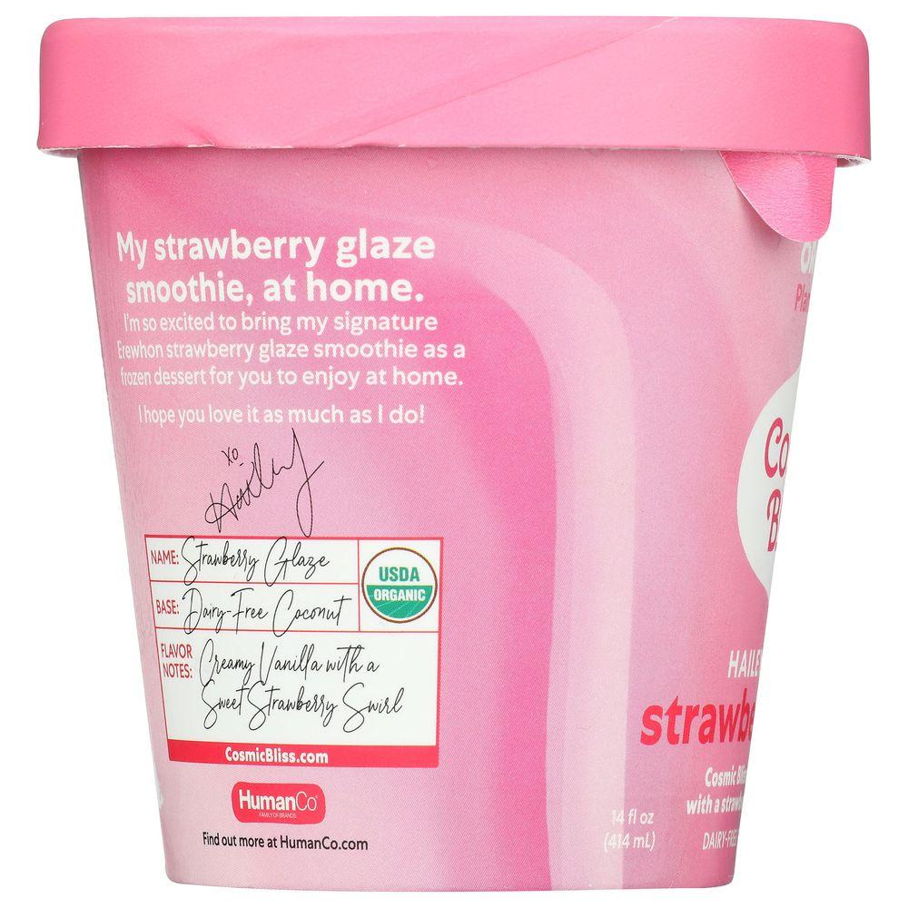 Product gallery 273919643