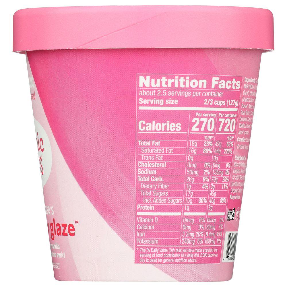 Product gallery 606189615