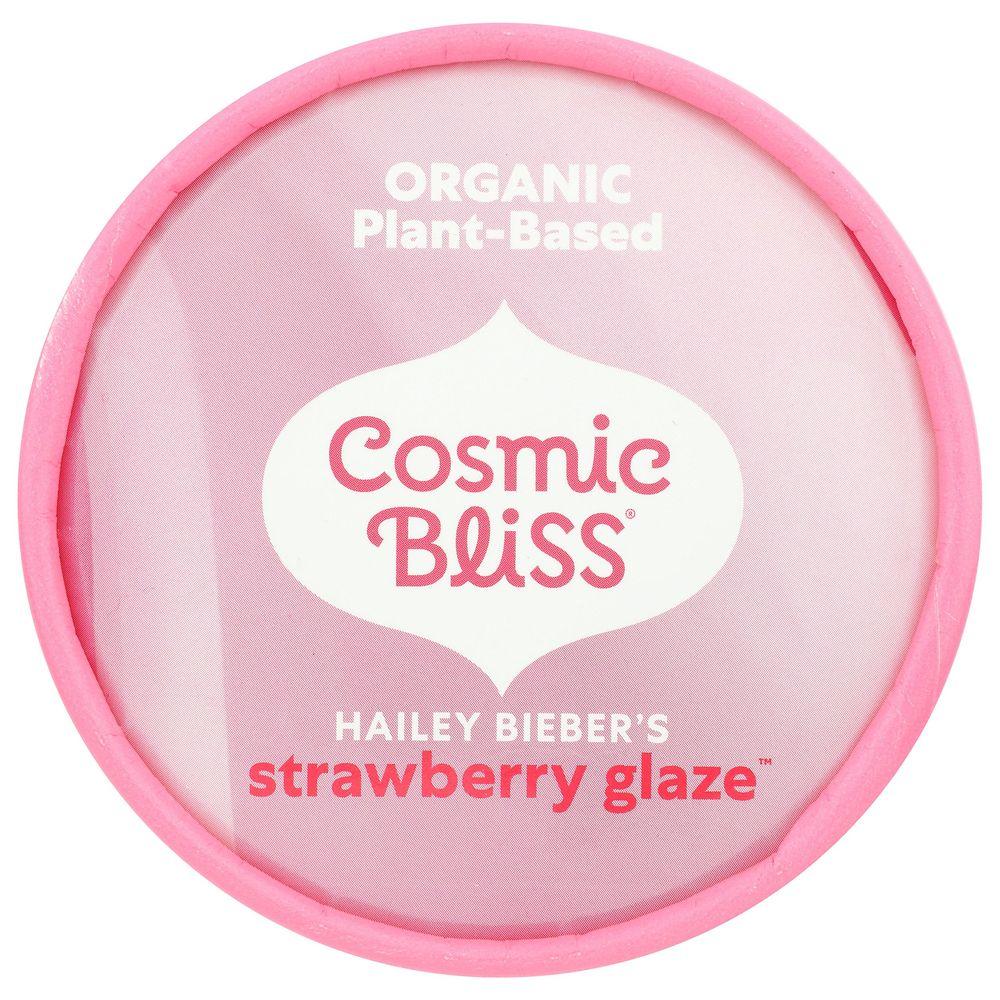 Product gallery 30734164