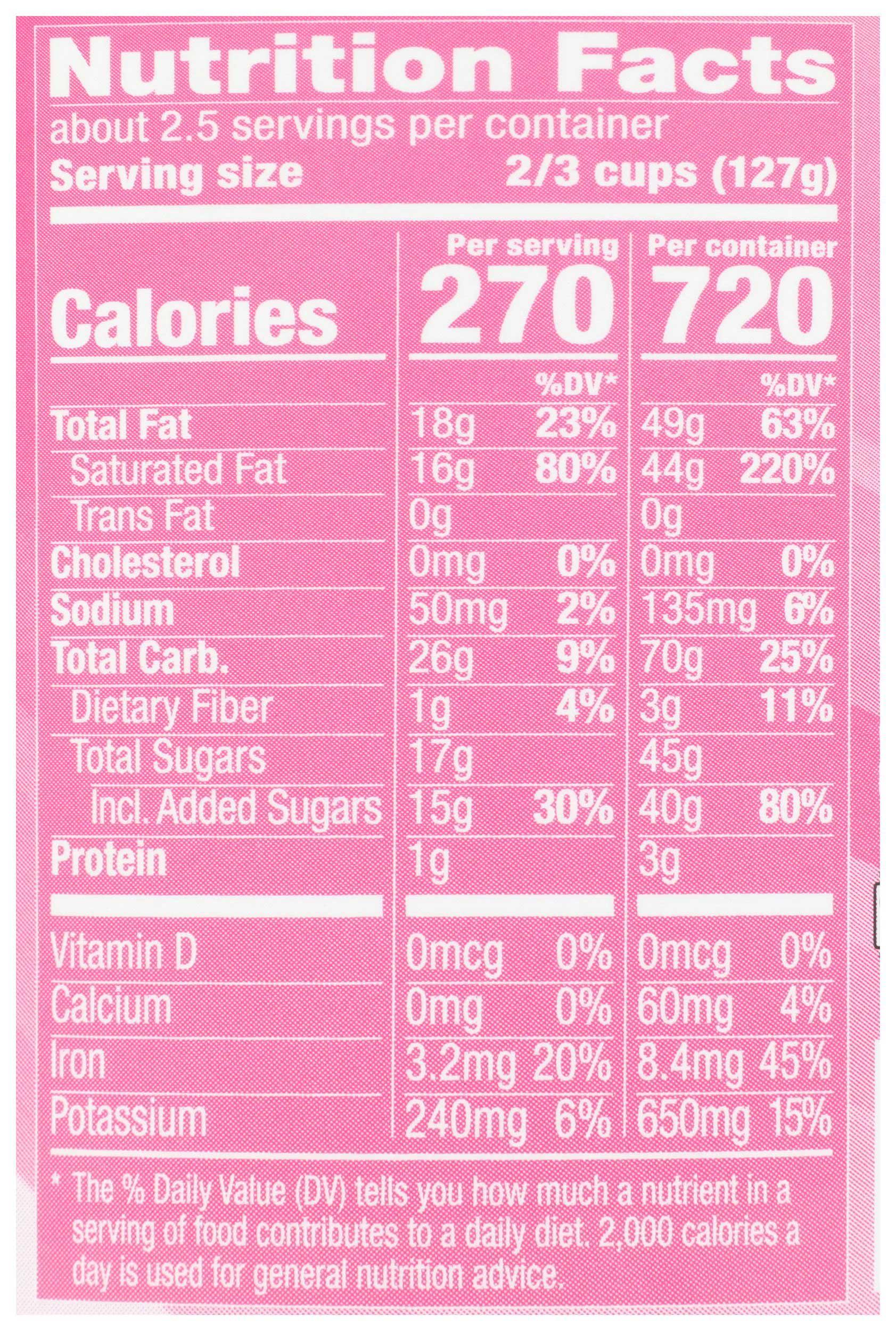 Product gallery 6127199