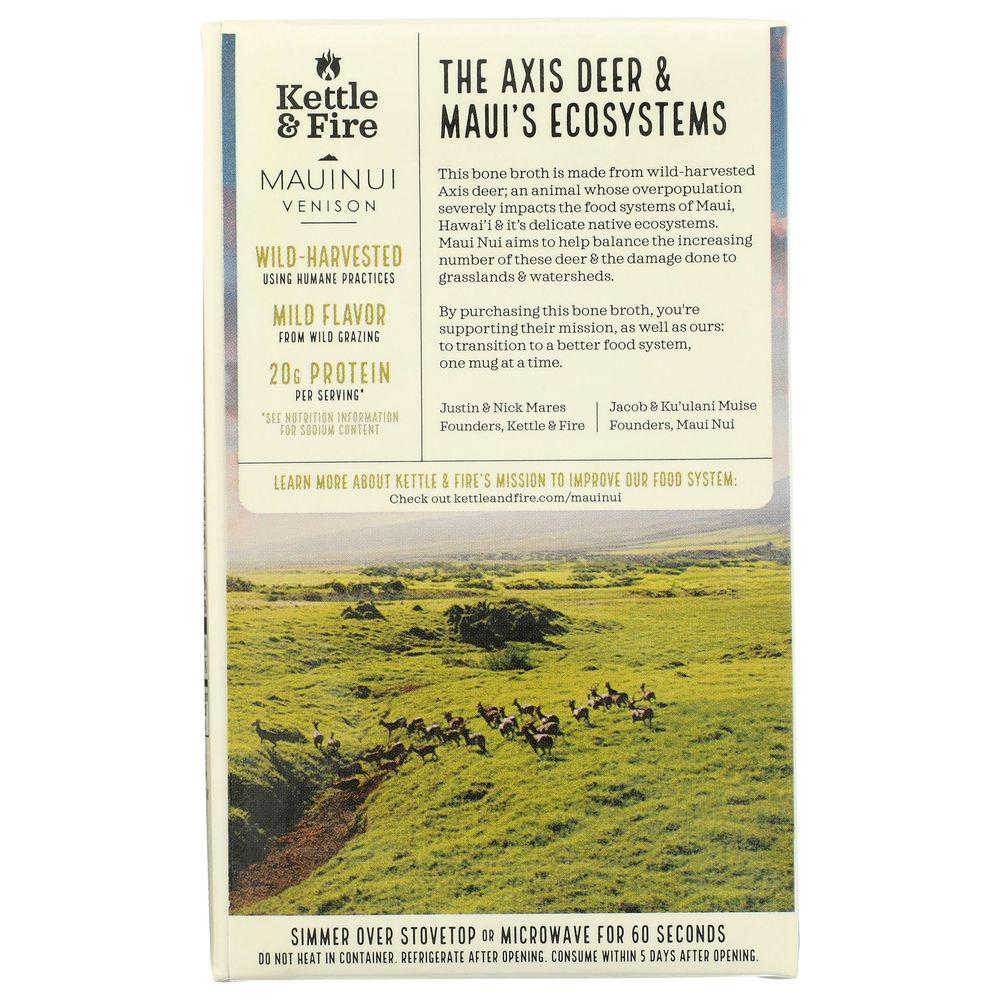 Product gallery 950041176