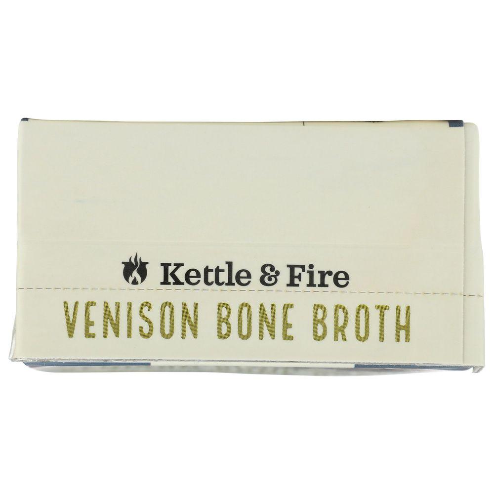 Product gallery 5228919