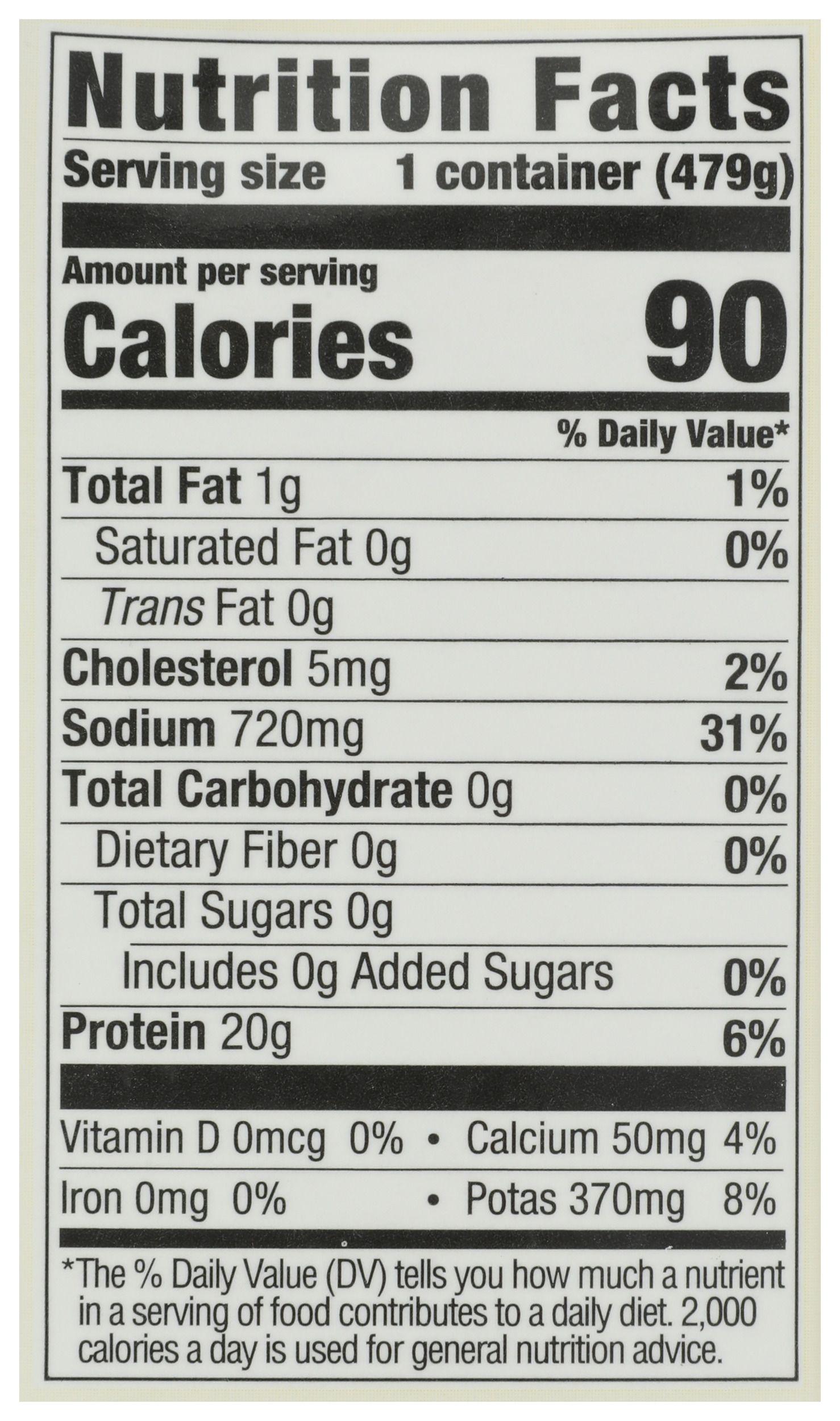 Product gallery 612563711