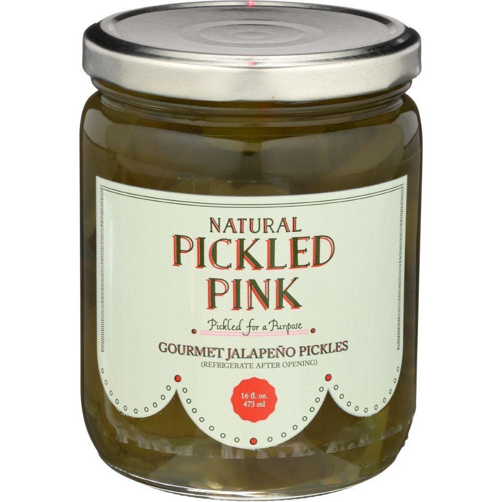 Product gallery 235179325