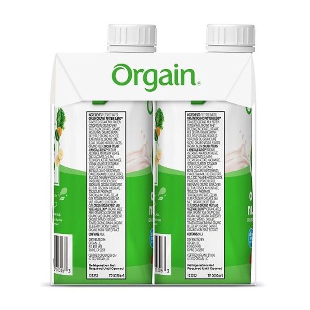 Product gallery 967607428