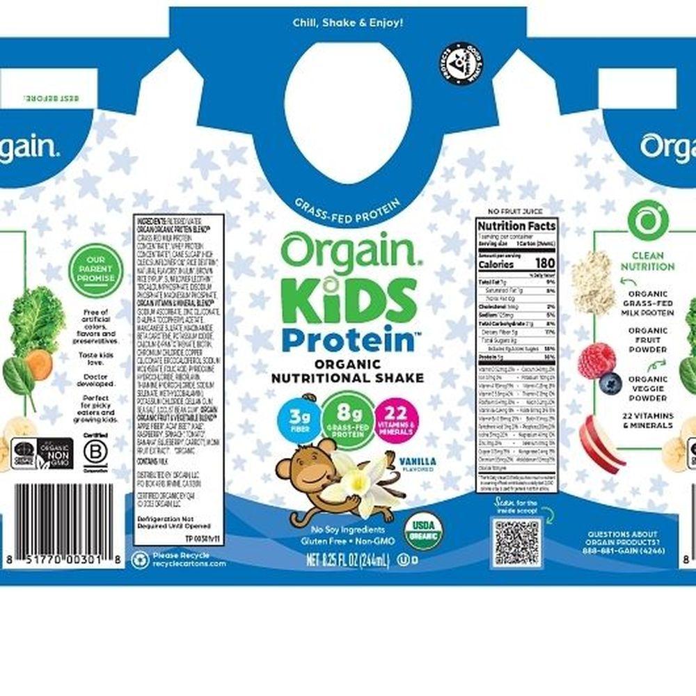 Product gallery 369069495