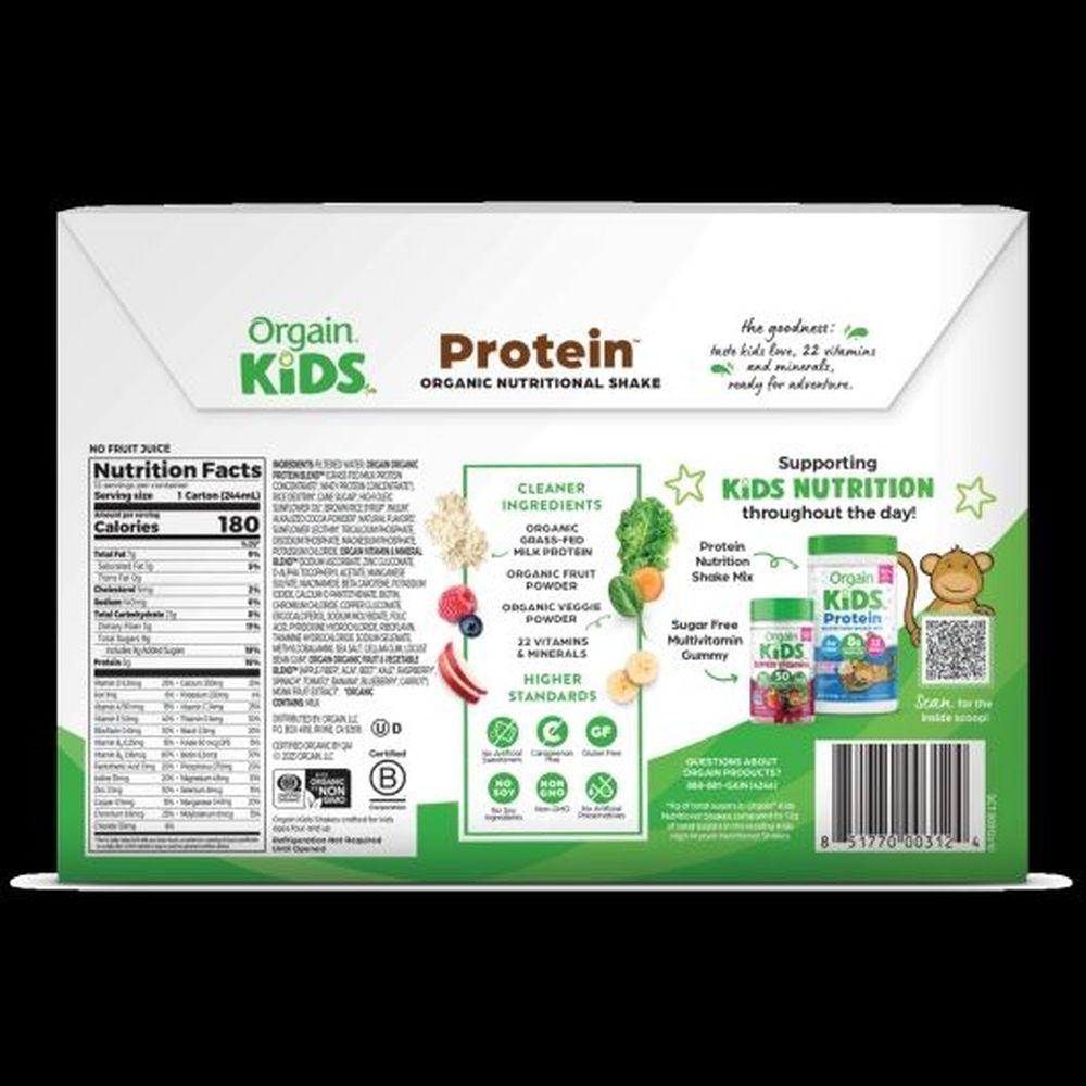 Product gallery 62877323