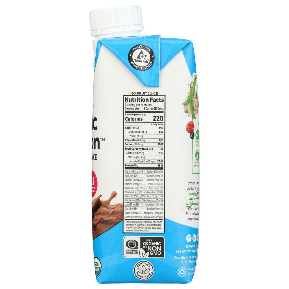 Product gallery 950394352