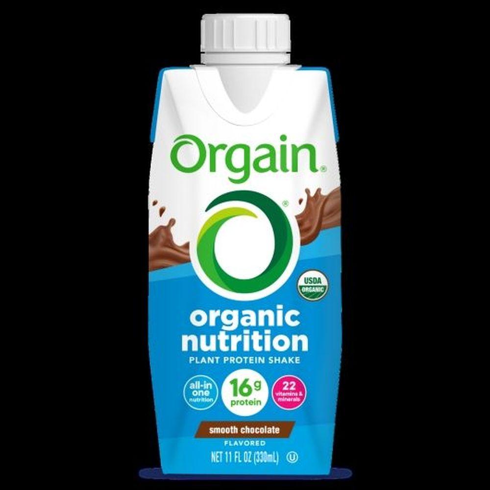 Product gallery 655727287