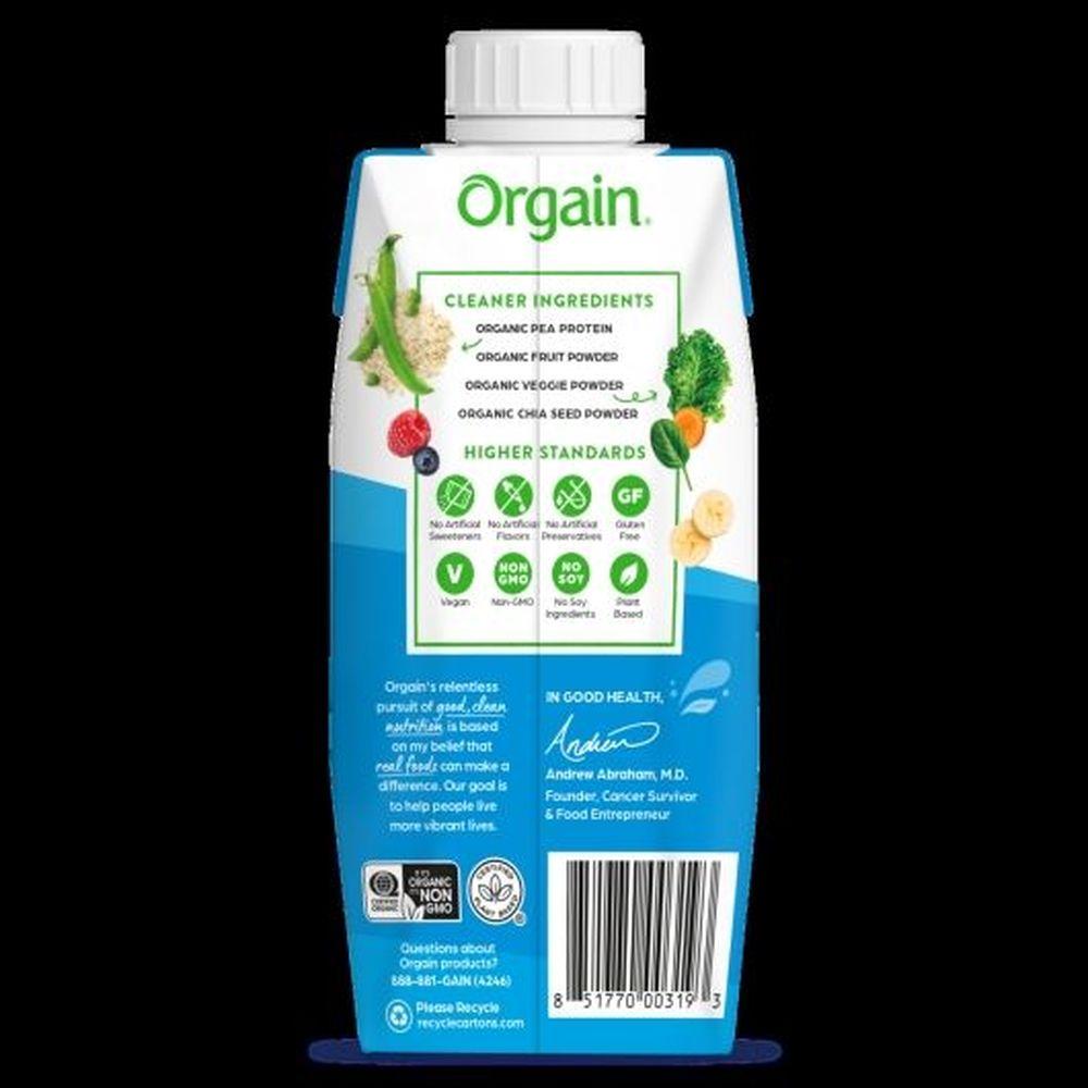 Product gallery 326404988