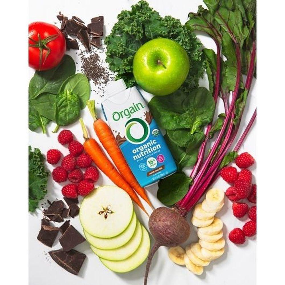 Product gallery 863175530