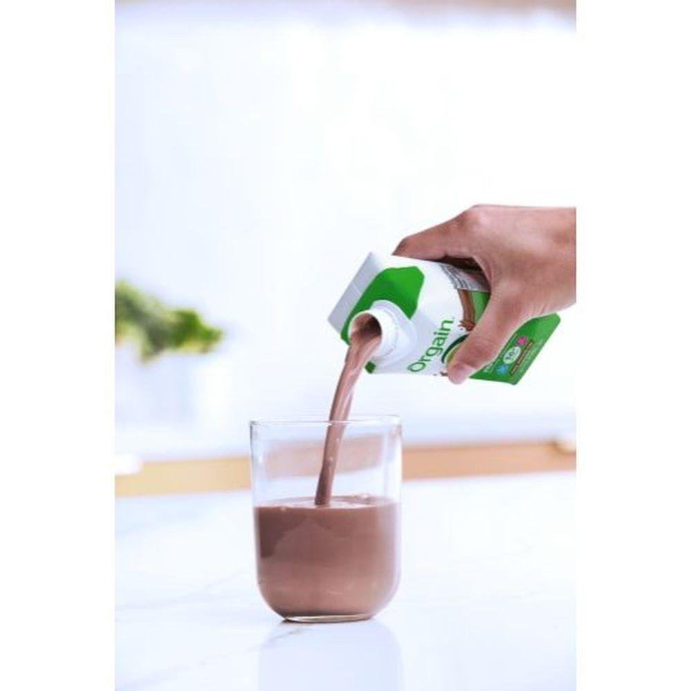 Product gallery 584258990