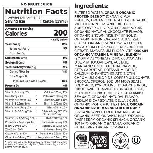 Product gallery 628395307