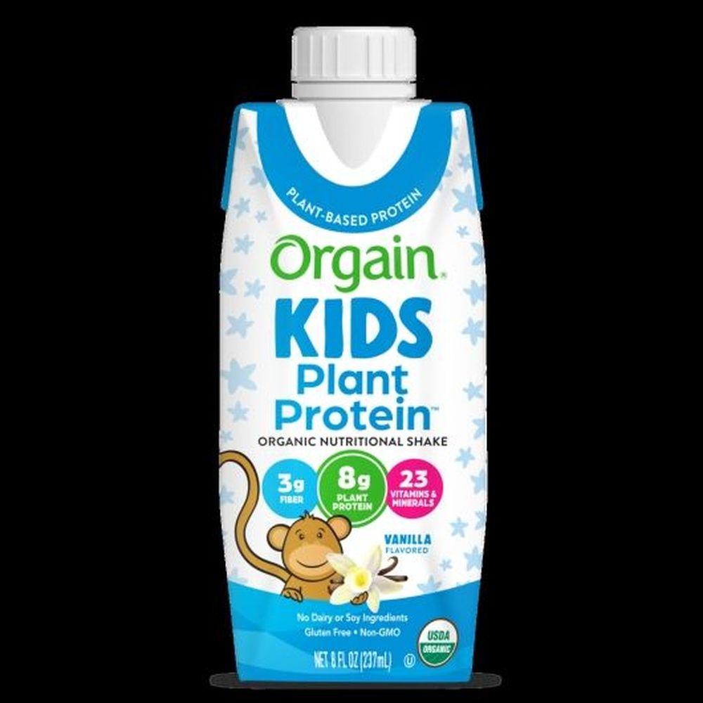 Product gallery 472069042