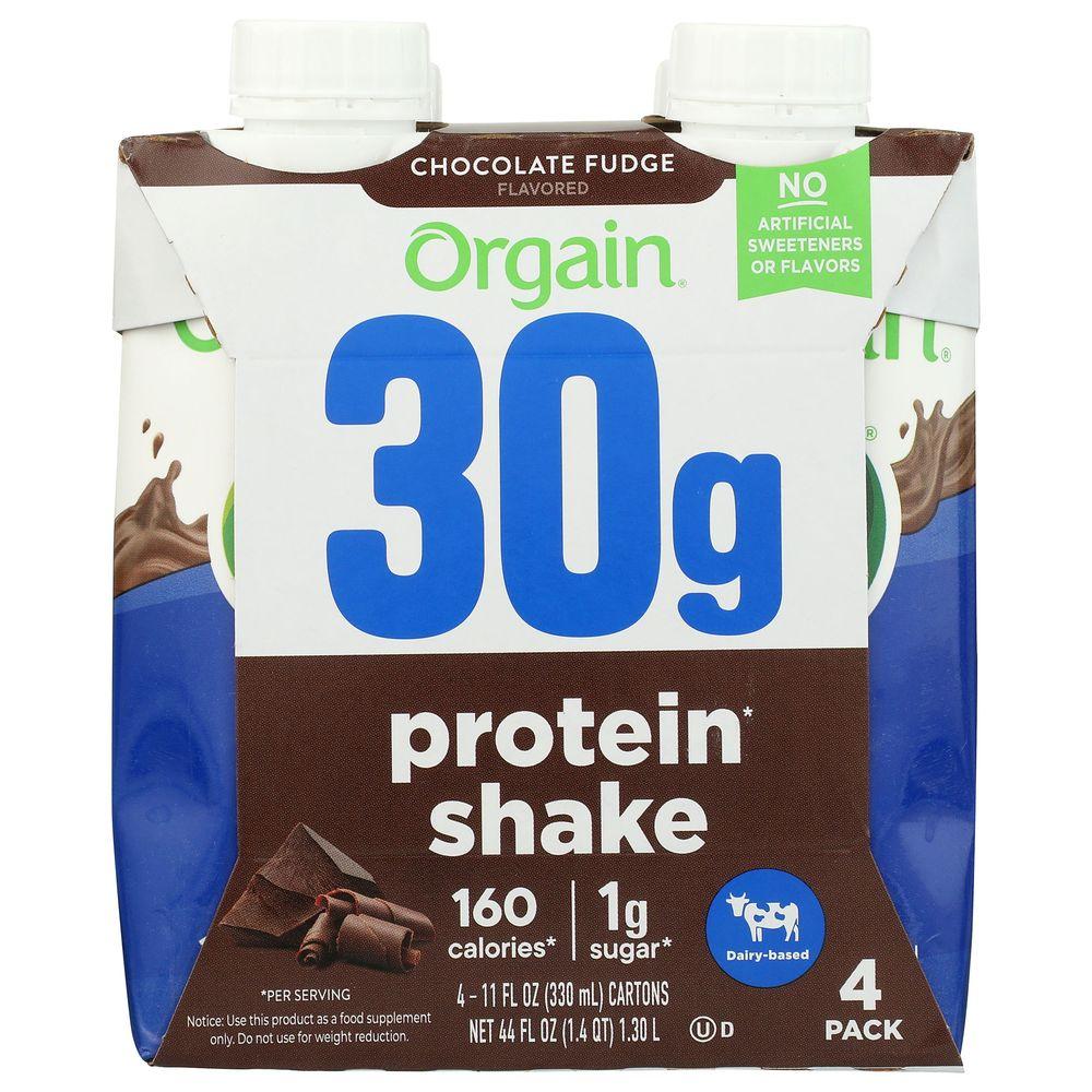 Product gallery 998304419