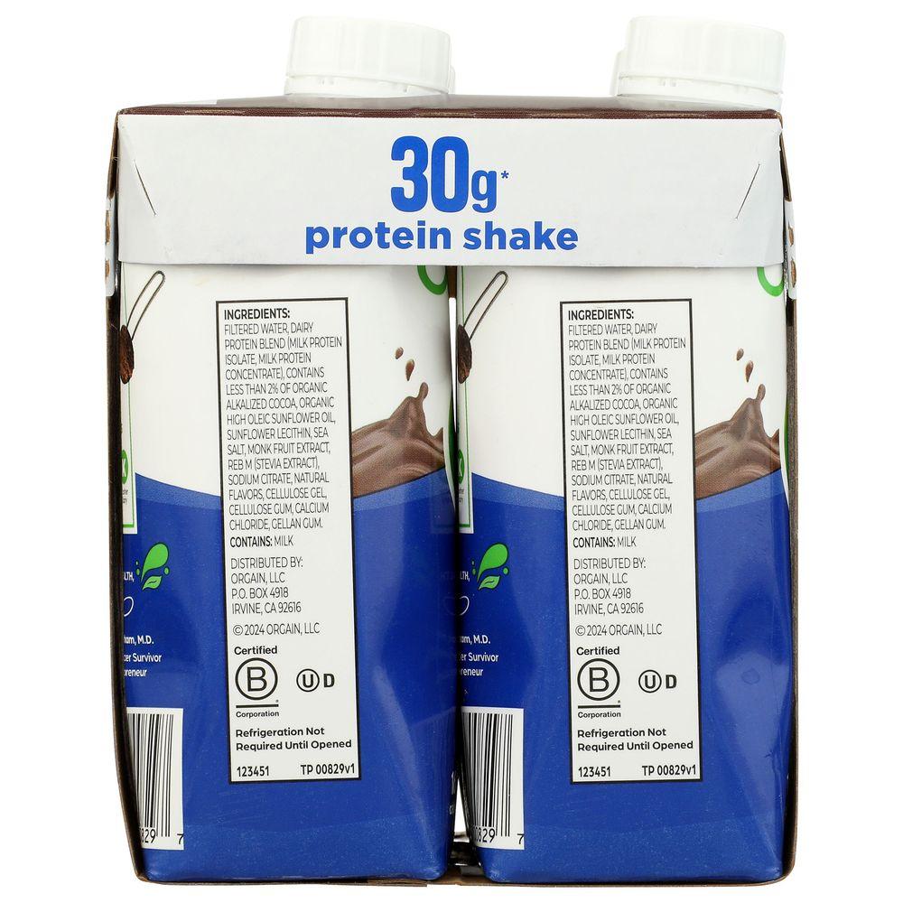 Product gallery 614055594