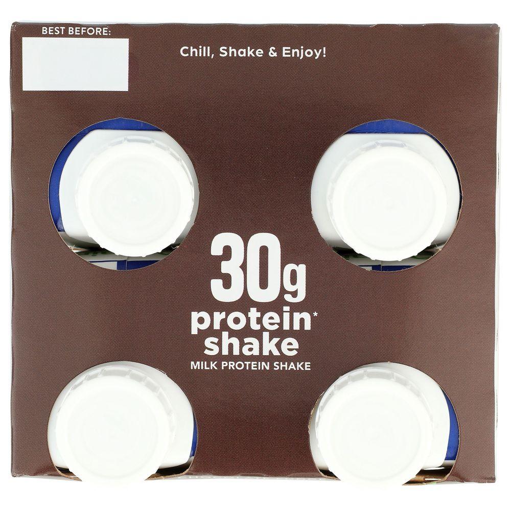 Product gallery 885076855