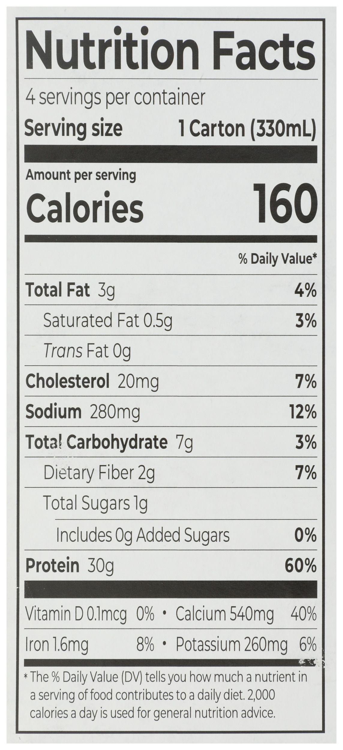 Product gallery 219652330