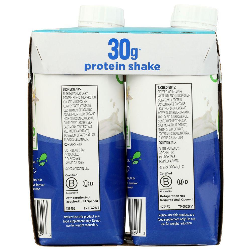 Product gallery 261120122