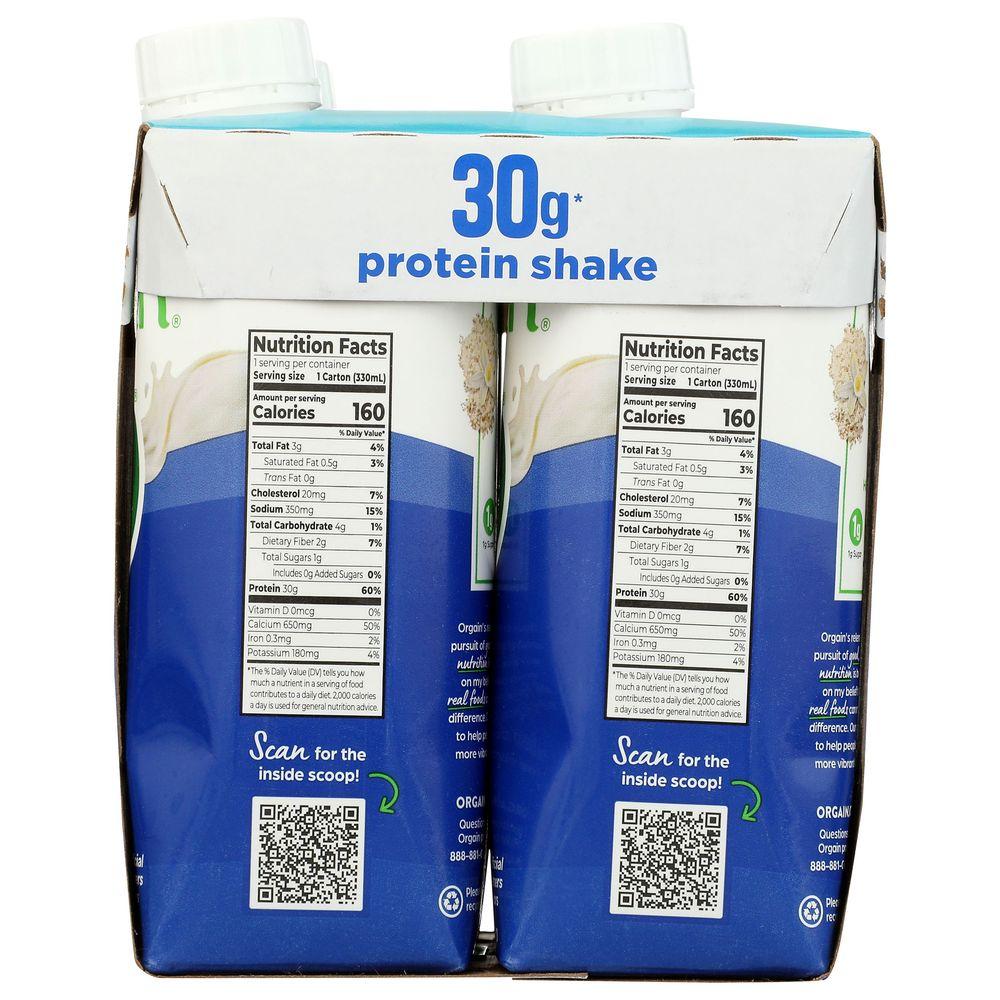 Product gallery 866718826