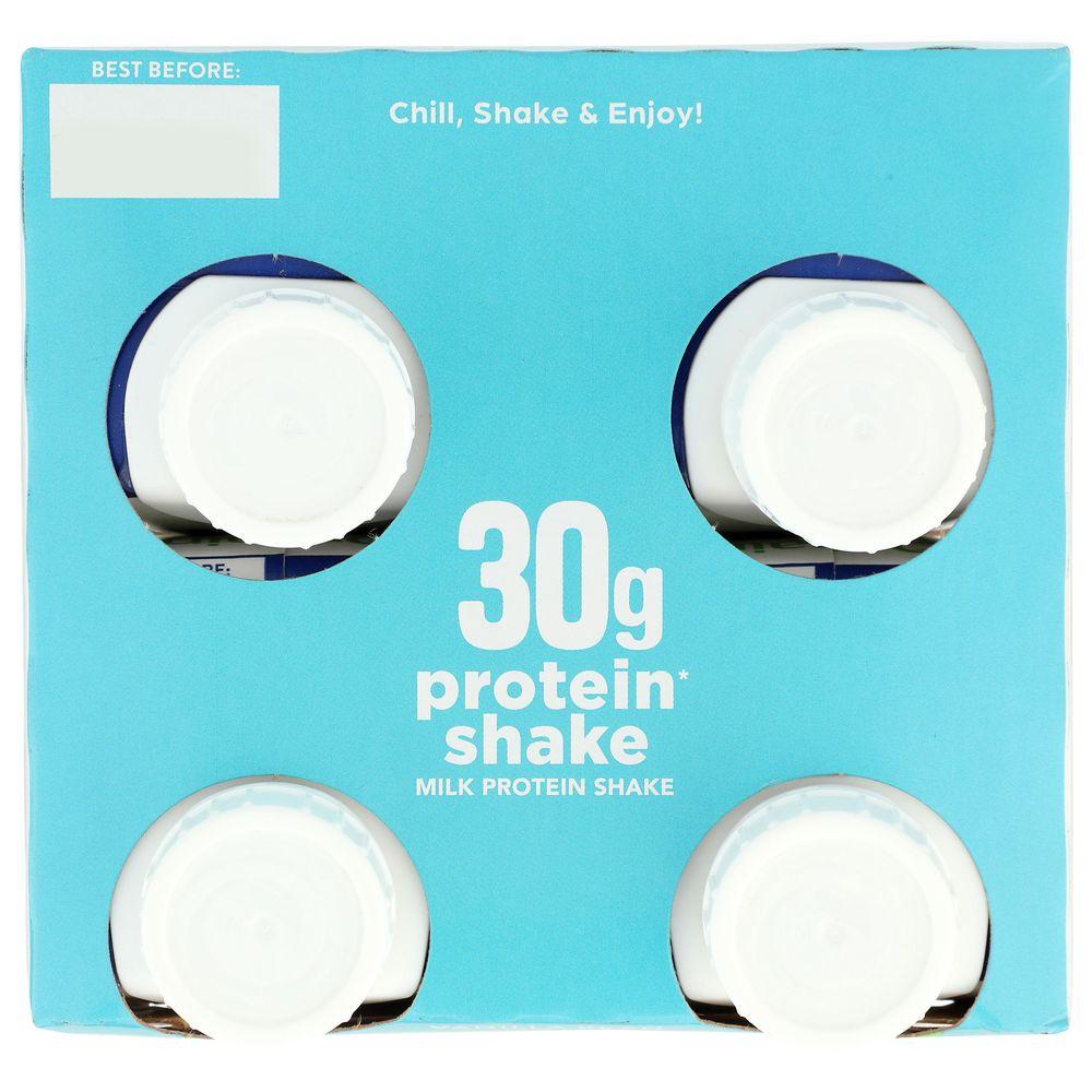 Product gallery 142246691