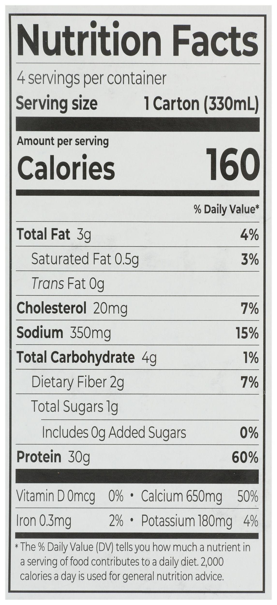 Product gallery 283988816