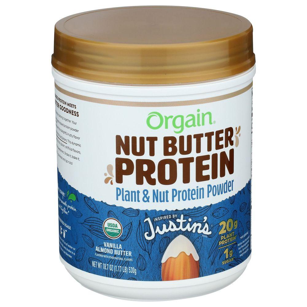 Product gallery 365752421