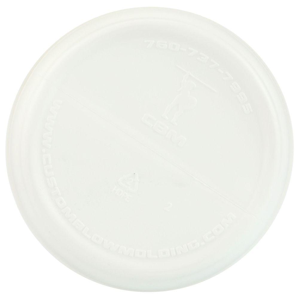 Product gallery 873888249