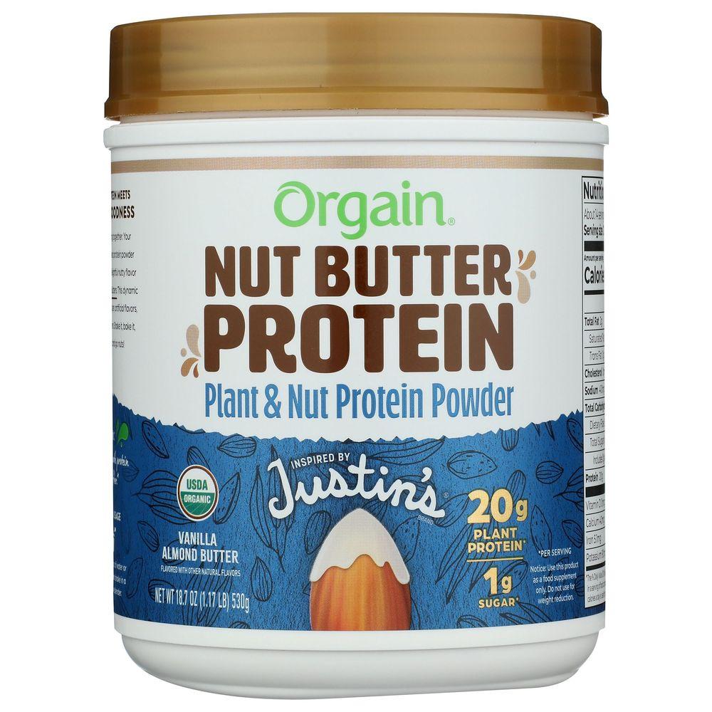 Product gallery 627564977