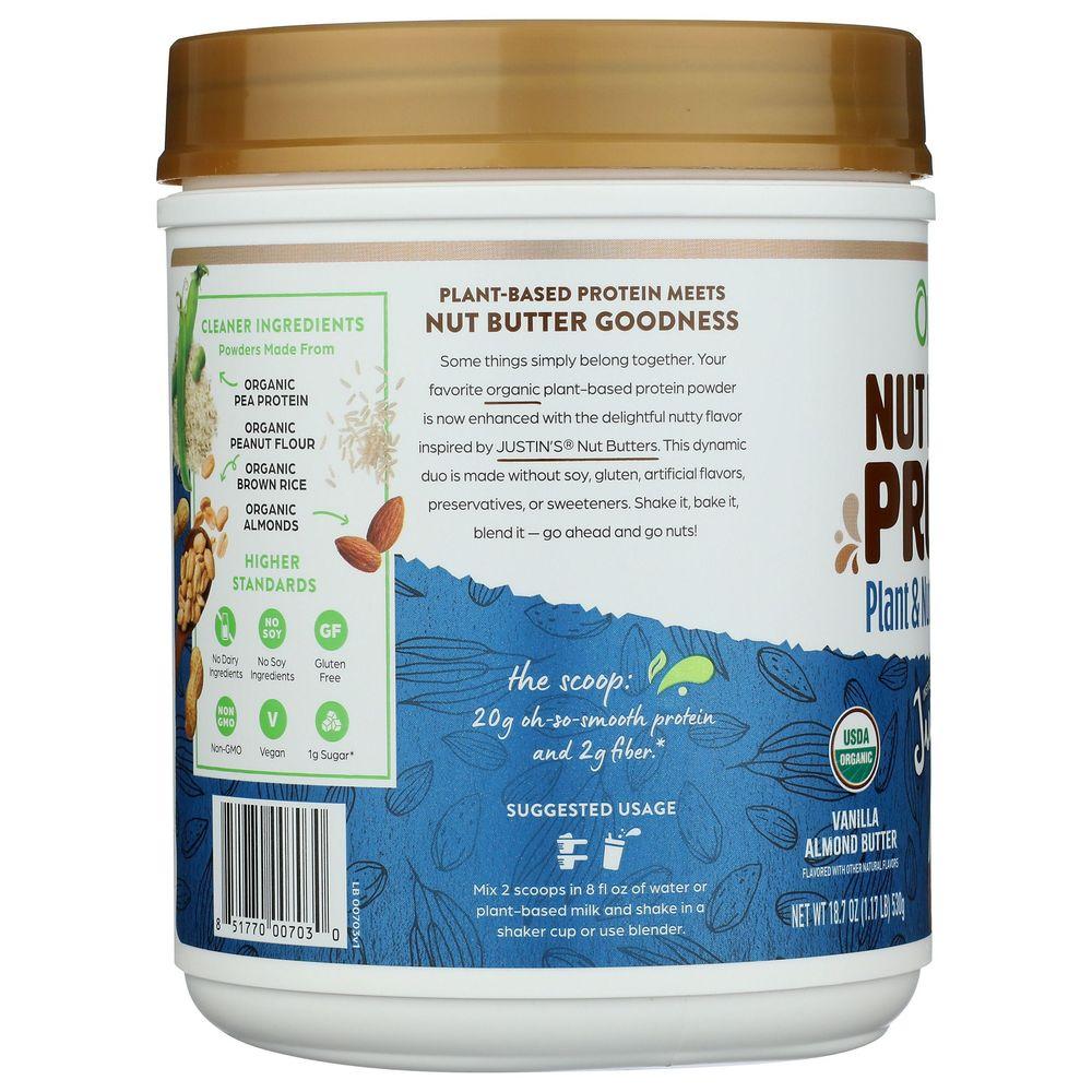 Product gallery 823000869