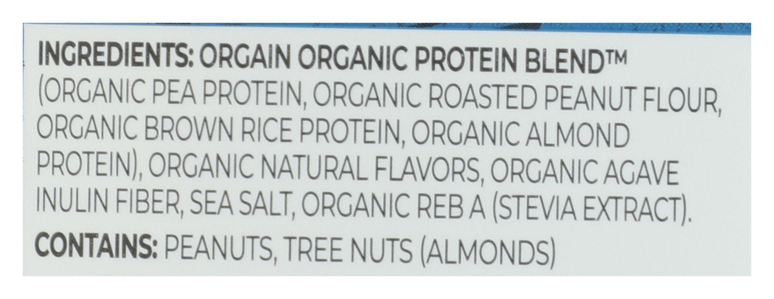 Product gallery 623490483